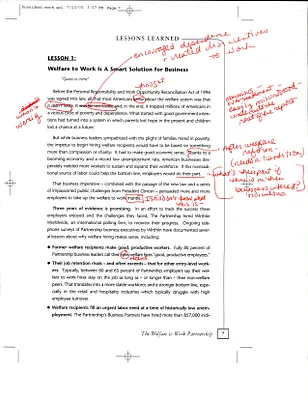 p. 50