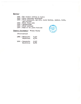 p. 2