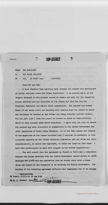 p. 51