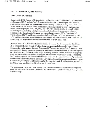 p. 16
