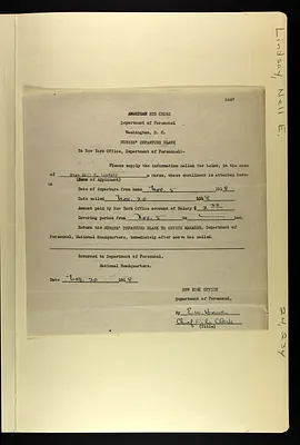 p. 58