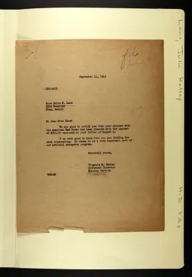p. 42