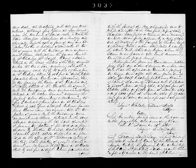 p. 36
