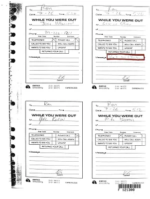 p. 7