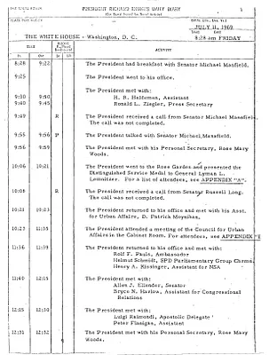 p. 41