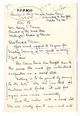 p. 1