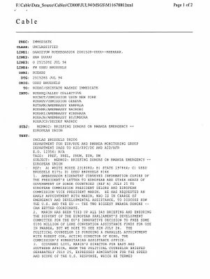 p. 40