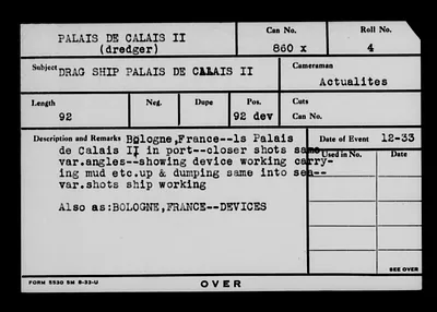 p. 12