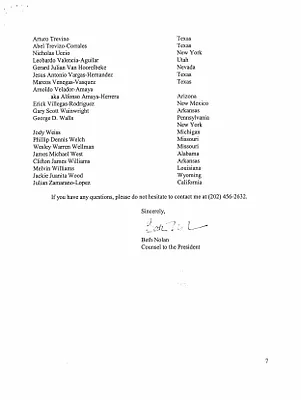 p. 8