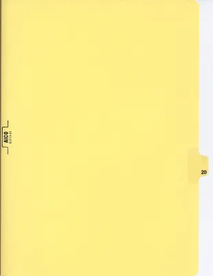 p. 17