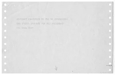 p. 3
