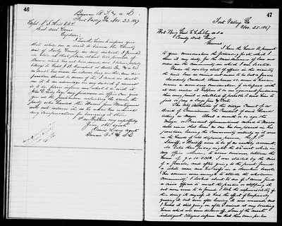 p. 20