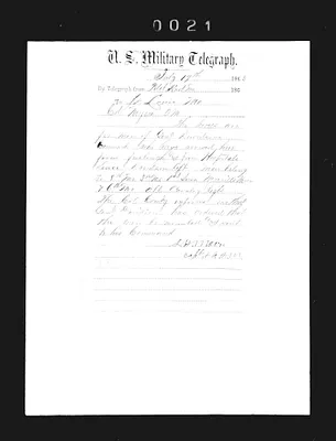 p. 40