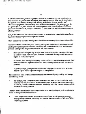p. 53