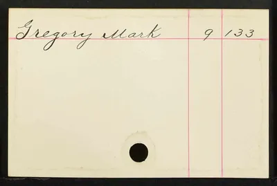 p. 6