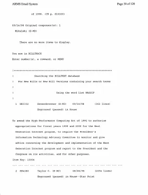 p. 35
