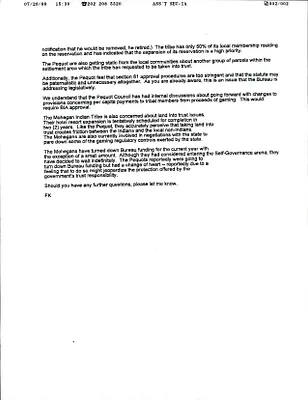 p. 30