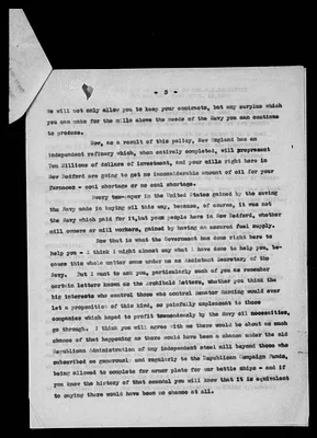 p. 28