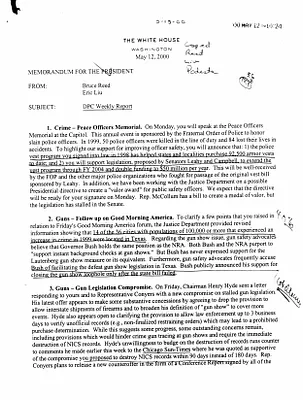 p. 37