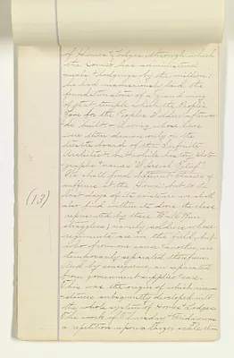 p. 13