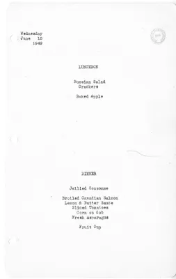 p. 2