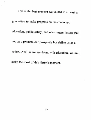 p. 45