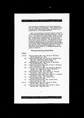p. 12