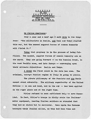 p. 1