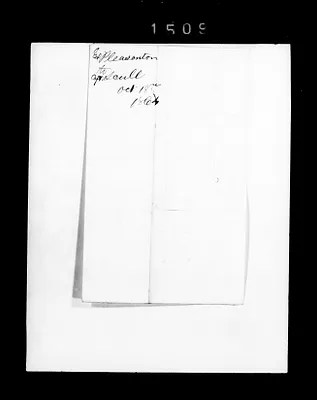 p. 20