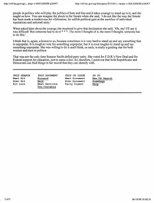 p. 32