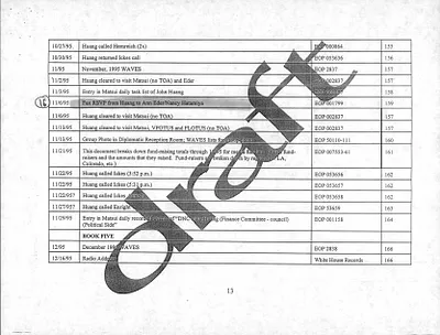 p. 17