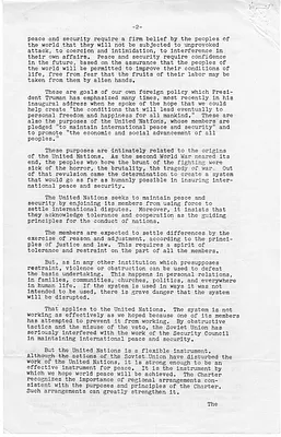 p. 2