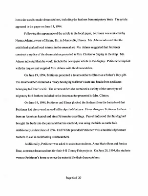 p. 10
