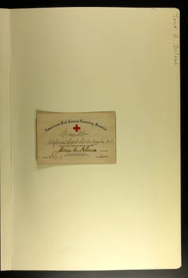 p. 32
