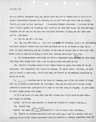 p. 27