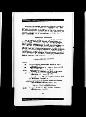 p. 10