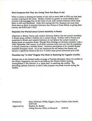 p. 14