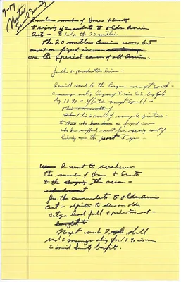 p. 1