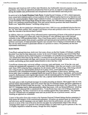 p. 22