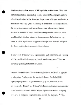 p. 17