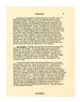 p. 11