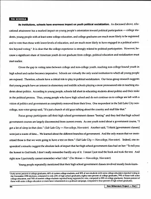 p. 43