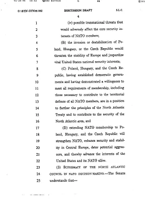p. 43