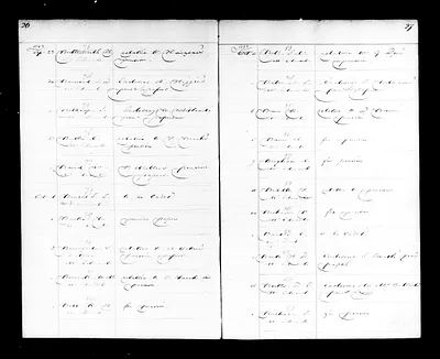 p. 22