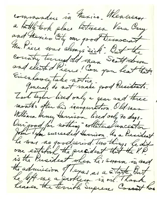 p. 3