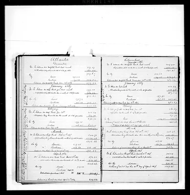p. 27