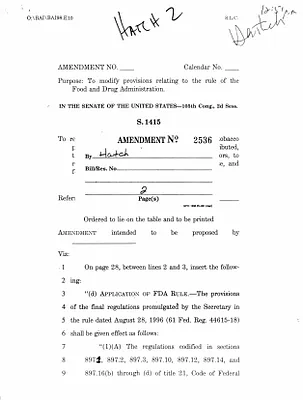 p. 43