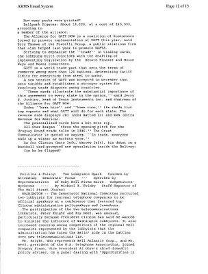 p. 43