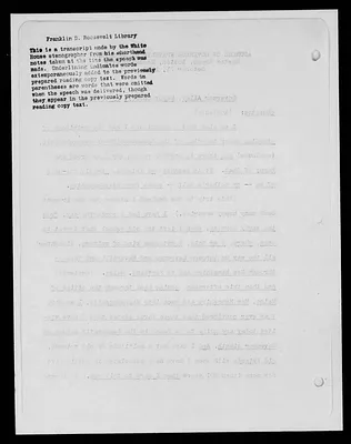p. 21