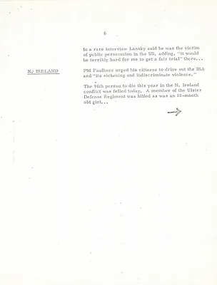 p. 44